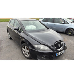 Feu arriere secondaire droit (feux) SEAT LEON 2
