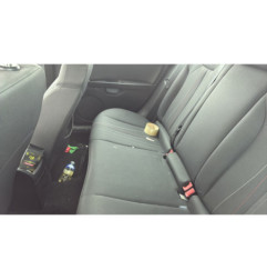 Feu arriere secondaire droit (feux) SEAT LEON 2