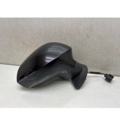 Retroviseur droit SEAT LEON 2 Photo n°1