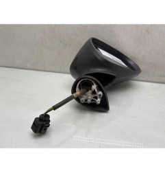 Retroviseur droit SEAT LEON 2