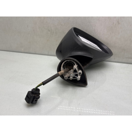 Retroviseur droit SEAT LEON 2