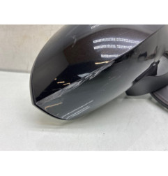 Retroviseur droit SEAT LEON 2