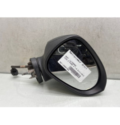 Retroviseur droit SEAT LEON 2