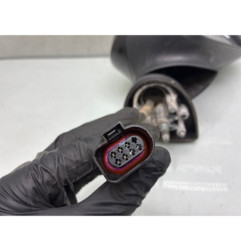 Retroviseur droit SEAT LEON 2