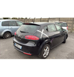 Retroviseur droit SEAT LEON 2