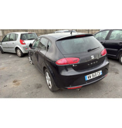 Retroviseur droit SEAT LEON 2