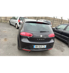Retroviseur droit SEAT LEON 2