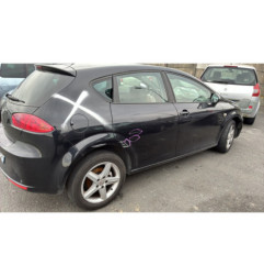 Retroviseur droit SEAT LEON 2