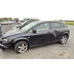Retroviseur droit SEAT LEON 2