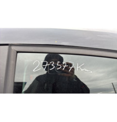 Retroviseur droit SEAT LEON 2