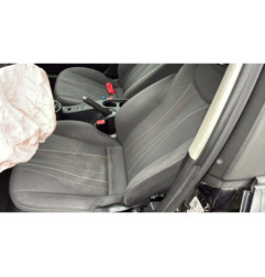 Retroviseur droit SEAT LEON 2