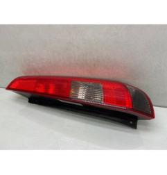 Feu arriere principal droit (feux) FORD FIESTA 5