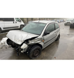 Retroviseur droit FORD FIESTA 5
