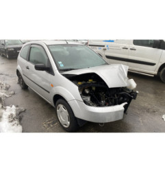 Retroviseur droit FORD FIESTA 5