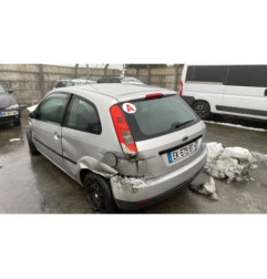 Retroviseur droit FORD FIESTA 5