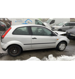 Retroviseur droit FORD FIESTA 5