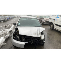 Retroviseur droit FORD FIESTA 5