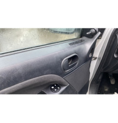 Retroviseur droit FORD FIESTA 5