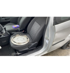 Retroviseur droit FORD FIESTA 5