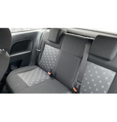 Retroviseur droit FORD FIESTA 5
