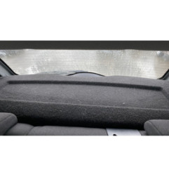 Retroviseur droit FORD FIESTA 5
