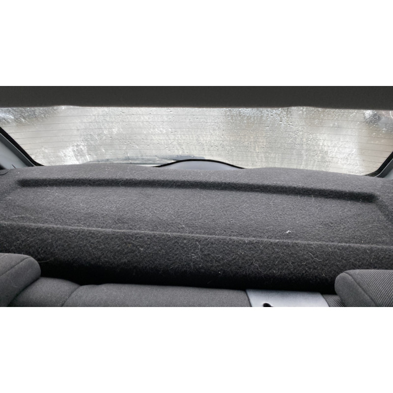 Retroviseur droit FORD FIESTA 5 Photo n°17