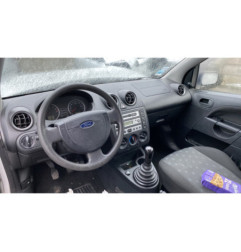 Retroviseur droit FORD FIESTA 5