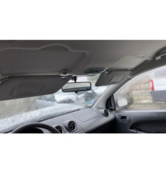 Retroviseur droit FORD FIESTA 5