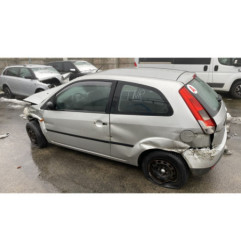 Retroviseur gauche FORD FIESTA 5