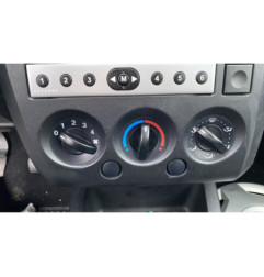 Retroviseur gauche FORD FIESTA 5