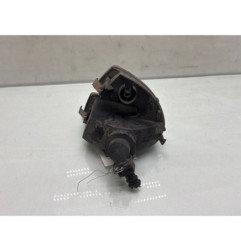 Optique avant secondaire gauche (feux)(clignotant) ALFA ROMEO 147