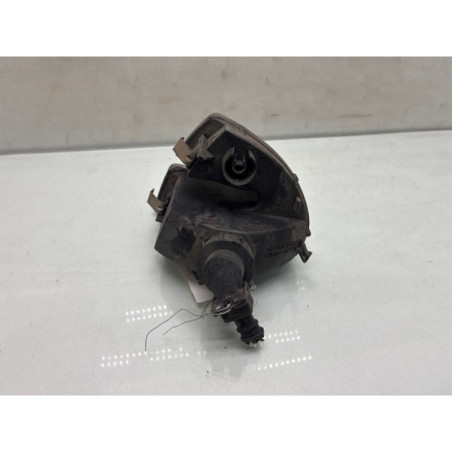 Optique avant secondaire gauche (feux)(clignotant) ALFA ROMEO 147