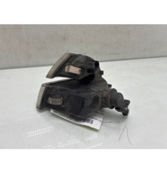 Optique avant secondaire gauche (feux)(clignotant) ALFA ROMEO 147