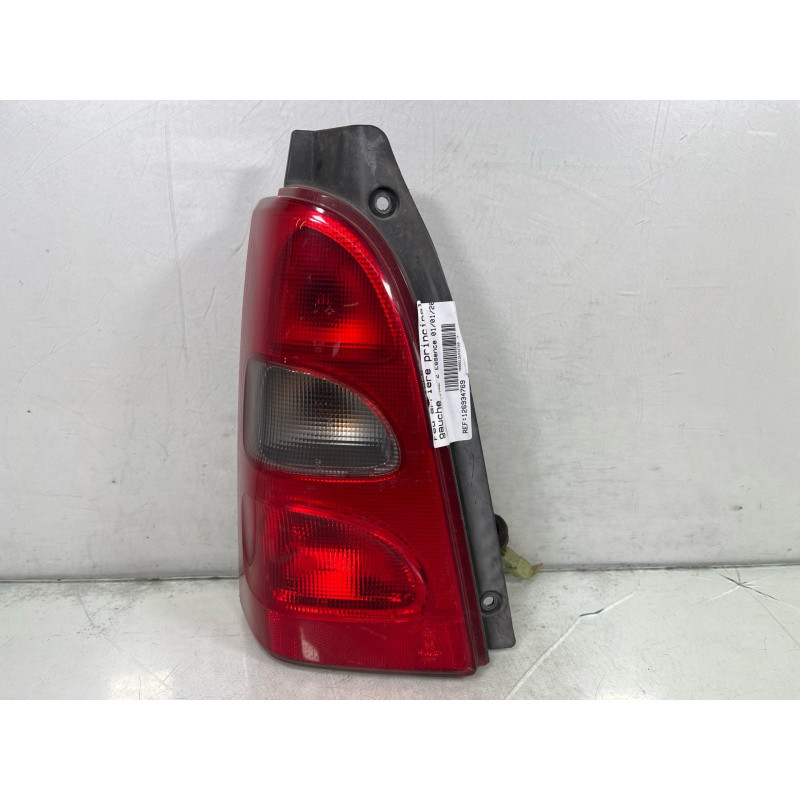 Feu arriere principal gauche (feux) SUZUKI WAGON-R Photo n°1