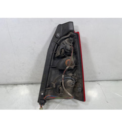 Feu arriere principal gauche (feux) SUZUKI WAGON-R