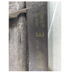 Feu arriere principal gauche (feux) SUZUKI WAGON-R