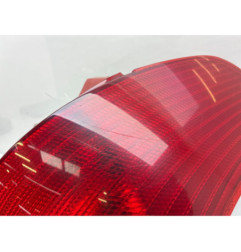 Feu arriere principal droit (feux) SUZUKI SWIFT 3