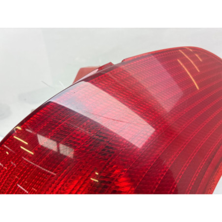 Feu arriere principal droit (feux) SUZUKI SWIFT 3