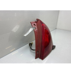 Feu arriere principal droit (feux) SUZUKI SWIFT 3