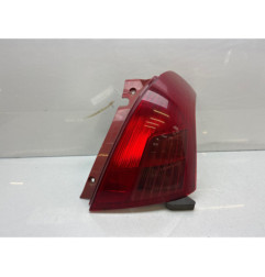 Feu arriere principal droit (feux) SUZUKI SWIFT 3