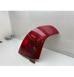 Feu arriere principal droit (feux) SUZUKI SWIFT 3