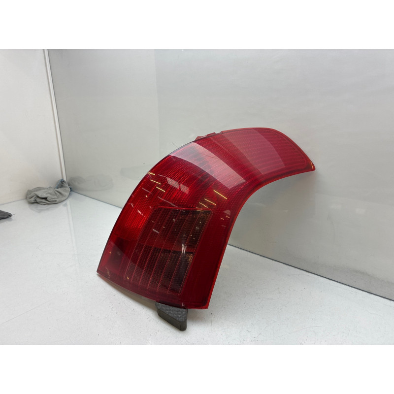 Feu arriere principal droit (feux) SUZUKI SWIFT 3 Photo n°6