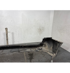 Pare choc arriere CITROEN JUMPY 3 M Photo n°1