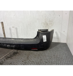 Pare choc arriere CITROEN JUMPY 3 M