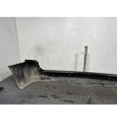 Pare choc arriere CITROEN JUMPY 3 M