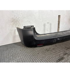 Pare choc arriere CITROEN JUMPY 3 M