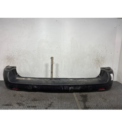 Pare choc arriere CITROEN JUMPY 3 M