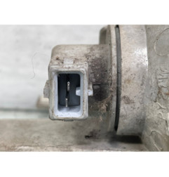 Optique avant secondaire droit (feux)(clignotant) CITROEN JUMPY 1