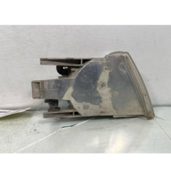 Optique avant secondaire gauche (feux)(clignotant) CITROEN JUMPY 1