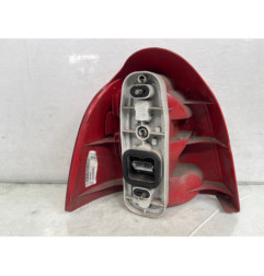 Feu arriere principal droit (feux) RENAULT TWINGO 1